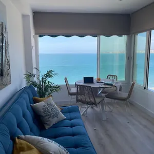 bow-sea-apartment.1costadelsol.com/