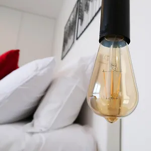 https://roomspace-arturo-soria.besthotelstoledo.com