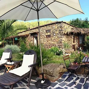 finca-san-pablo-icod-de-los-vinos.tenerifehoteles.net/