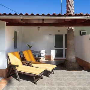 https://finca-la-gaviota-el-rincon.tenerifehoteles.net