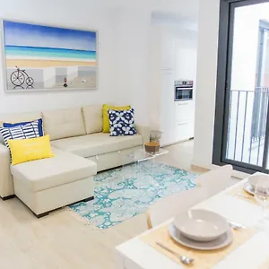 https://apartamento-con-diseno-parras.es-andalucia.com